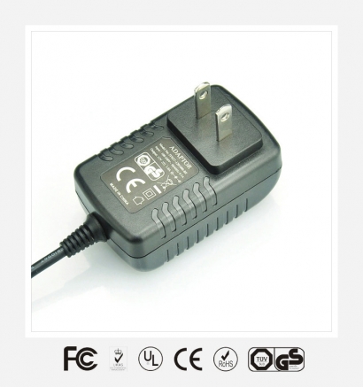 美規(guī)優(yōu)質電源適配器