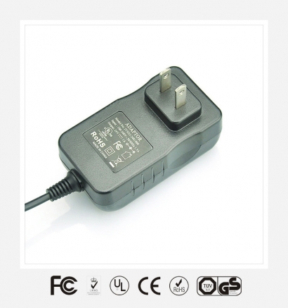 美規(guī)優(yōu)質電源適配器