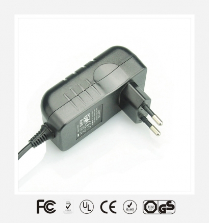 韓規(guī)優(yōu)質電源適配器