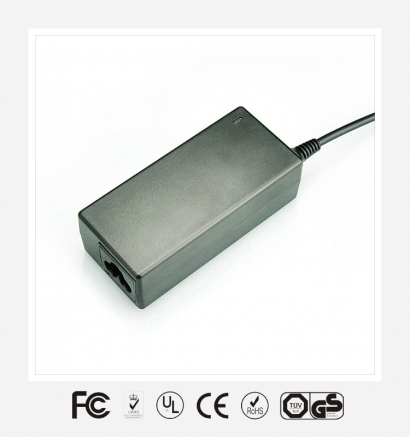 12V2.5A優(yōu)質電源適配器