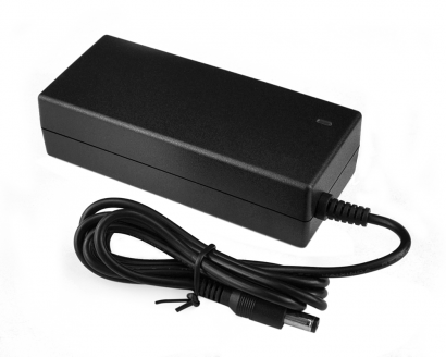 24V1.5A優(yōu)質電源適配器