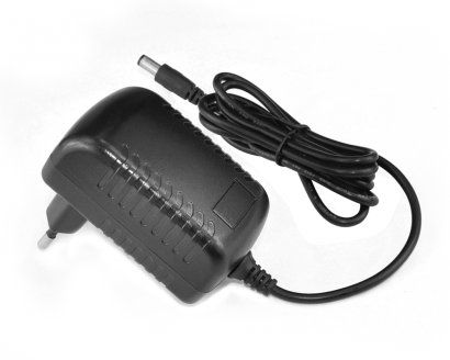 5V3A臥式韓規(guī)優(yōu)質電源適配器