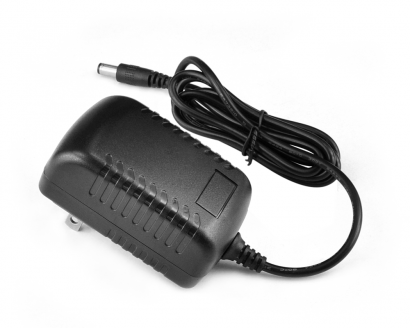 5V2.1A臥式日規(guī)優(yōu)質電源適配器