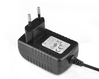 5V2.1A臥式韓規(guī)優(yōu)質電源適配器