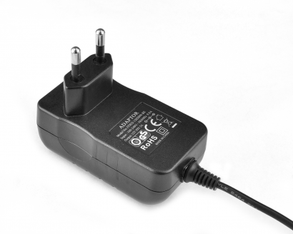 48V0.5A韓規(guī)臥式優(yōu)質電源適配器