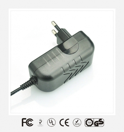 15V1.5A韓規(guī)優(yōu)質電源適配器