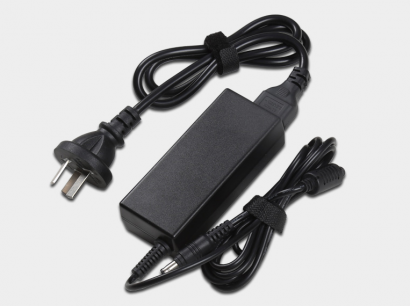 優(yōu)質電源適配器