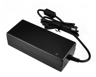 12V5A優(yōu)質電源適配器