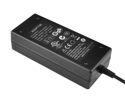 24V2.5A優(yōu)質電源適配器