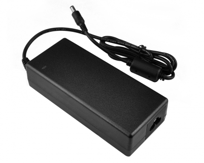 24V3A優(yōu)質電源適配器