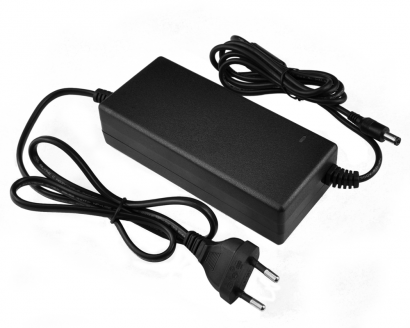 24V3.5A優(yōu)質電源適配器