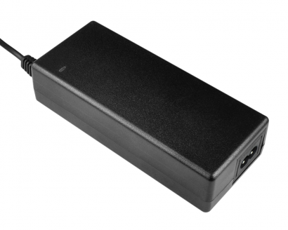 24V4A優(yōu)質電源適配器