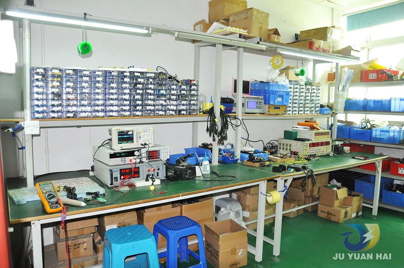 優(yōu)質(zhì)電源適配器,電源適配器,電源適配器工廠 優(yōu)質(zhì)電源適配器,電源適配器,電源適配器工廠